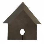 Colex-T00341-Bevel-blade