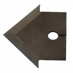 Colex-T00341-Bevel-blades