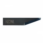 Comelz-hz2nl-blades