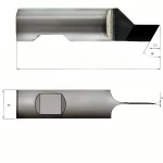 Ecocam-E30-blade