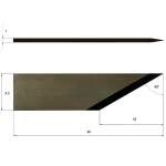 Esko-BLD-SF320-blades