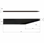 Esko-BLD-SF425-blades