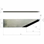 Esko-BLD-SF426-blades