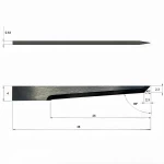 Esko-BLD-SF428-blades