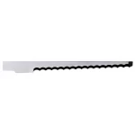 Esko-BLD-SF507-blades