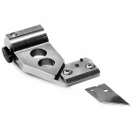 Esko-BLD-SF620-blades