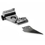 Esko-BLD-SF640-blades