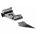 Esko BLD-SF641-blades