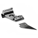 Esko BLD-SF645-blades