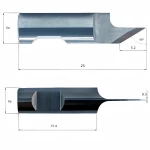 Esko-BLD-SR6150-blades