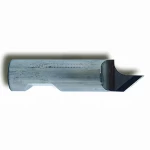 Esko-BLD-SR6159A-blades