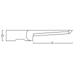 Esko-BLD-SR6303-blades