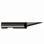 Esko-BLD-SR6315blades