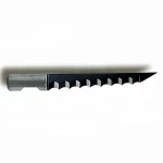 Esko-BLD-SR6351-Blades
