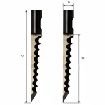 Esko-BLD-SR6353blades