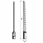 Esko-BLD-SR6552blades
