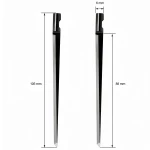 Esko-BLD-SR6831blades