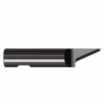 Esko-BLD-SR8124blades