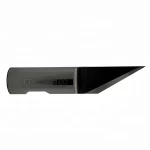 Esko-BLD-SR8160-blades