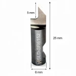 Esko-bld-SR6152-blades