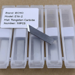 IECHO E16-2 Vibration Knife