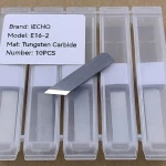 IECHO-E16-2-Vibration-Knife-blades