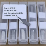 IECHO-E26-4-E26-4C-blade