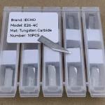 IECHO-E26-4-E26-4C-blades