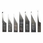 JWei-J310-Oscillating-Knife-Blade