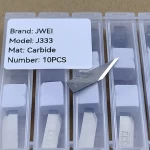 JWei-J333-Oscillating-Knife-Blades