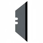 JingWei-J350-1-Blade