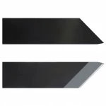 JingWei-J603-A-Blade