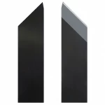 JingWei-J603-A-Blades