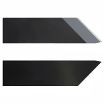 JingWei-J603-B-Blade