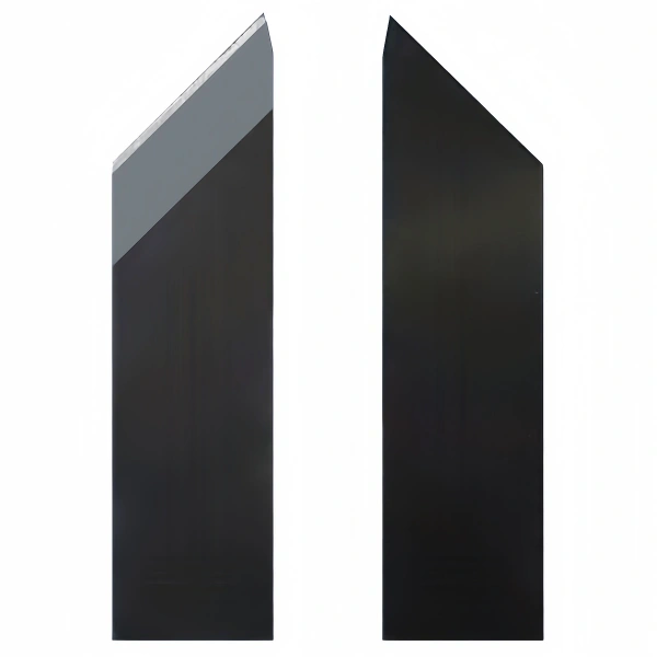 JingWei-J603-B-Blades