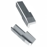 JingWei-J607-1-Blade