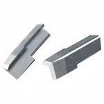 JingWei-J607-1-Blades