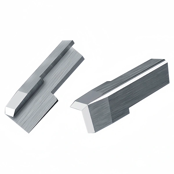 JingWei-J607-1-Blades