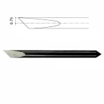 Mimaki-SPB-0006-Blade