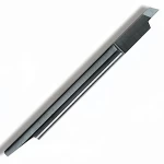 Summa-390-534-blades