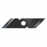 Teseo-500003000-Blade