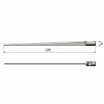 axyz-B1041L-100-blades