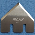 iECHO-E74 V-Cut-Tungsten-Carbide-Knife-blades