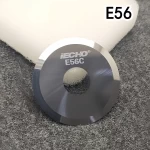 iEcho-Blade-E56-Rotation-Knife