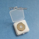 iEcho-Blades-E56-Rotation-Knife