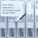 iEcho-Cutting-Knife-E19-31