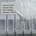 iEcho-Cutting-blades-E18