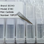 iEcho-Cutting-blades-E18C