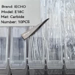 iEcho-Cutting-blades-E18LC