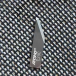 iEcho-Cutting-blades-E26